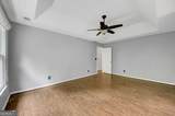 612 Sweet Stream Way - Photo 24