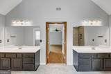 612 Sweet Stream Way - Photo 26