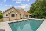 612 Sweet Stream Way - Photo 28