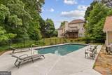 612 Sweet Stream Way - Photo 29