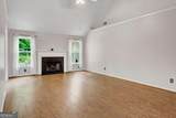 612 Sweet Stream Way - Photo 3