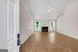 612 Sweet Stream Way - Photo 5