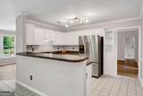 612 Sweet Stream Way - Photo 6