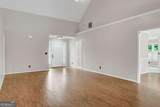 612 Sweet Stream Way - Photo 7