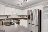 612 Sweet Stream Way - Photo 8