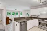 612 Sweet Stream Way - Photo 9