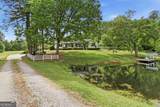 5764 Ben Lee Road - Photo 1