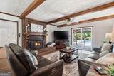 5764 Ben Lee Road - Photo 10