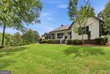 5764 Ben Lee Road - Photo 100