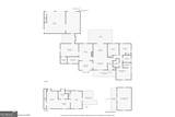 5764 Ben Lee Road - Photo 101