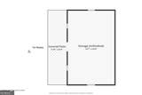 5764 Ben Lee Road - Photo 102