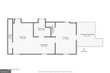 5764 Ben Lee Road - Photo 103