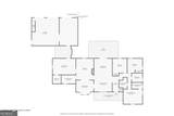 5764 Ben Lee Road - Photo 104