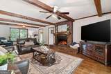 5764 Ben Lee Road - Photo 11