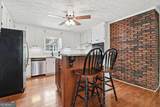 5764 Ben Lee Road - Photo 12