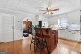 5764 Ben Lee Road - Photo 13