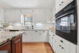 5764 Ben Lee Road - Photo 14