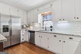 5764 Ben Lee Road - Photo 15