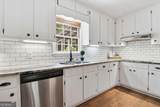 5764 Ben Lee Road - Photo 16