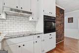 5764 Ben Lee Road - Photo 17