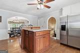 5764 Ben Lee Road - Photo 18