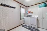 5764 Ben Lee Road - Photo 19