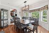 5764 Ben Lee Road - Photo 21