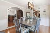 5764 Ben Lee Road - Photo 22