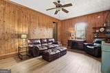 5764 Ben Lee Road - Photo 23