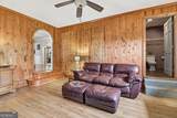 5764 Ben Lee Road - Photo 24