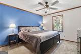 5764 Ben Lee Road - Photo 25