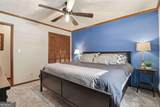 5764 Ben Lee Road - Photo 26