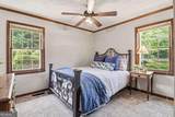 5764 Ben Lee Road - Photo 27