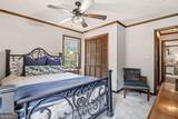 5764 Ben Lee Road - Photo 28