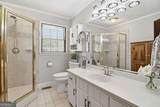 5764 Ben Lee Road - Photo 29