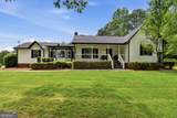 5764 Ben Lee Road - Photo 3