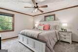 5764 Ben Lee Road - Photo 30