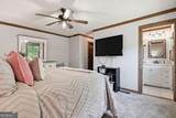 5764 Ben Lee Road - Photo 31