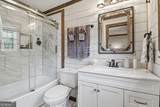 5764 Ben Lee Road - Photo 32