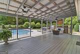 5764 Ben Lee Road - Photo 33
