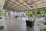 5764 Ben Lee Road - Photo 34