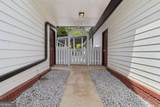 5764 Ben Lee Road - Photo 35