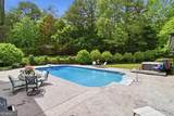 5764 Ben Lee Road - Photo 36