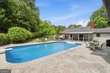 5764 Ben Lee Road - Photo 37