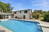 5764 Ben Lee Road - Photo 38