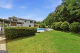 5764 Ben Lee Road - Photo 39