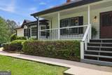5764 Ben Lee Road - Photo 4
