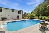 5764 Ben Lee Road - Photo 40