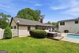 5764 Ben Lee Road - Photo 41