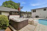 5764 Ben Lee Road - Photo 42